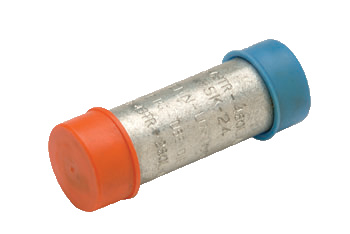PrimaryProductImage