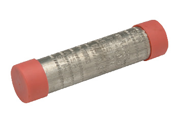 PrimaryProductImage