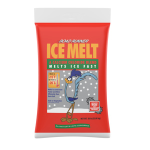 SCOTWOOD INDUSTRIES LLC 50 Series Ice Melts
