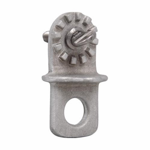 Eaton Cooper Power Clampstick Adapters