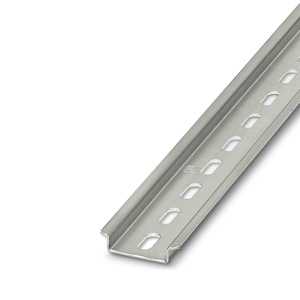Phoenix Contact NS35/7 Series Din Mounting Rails
