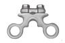PrimaryProductImage