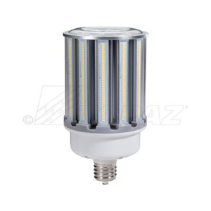 Southwire Topaz LED Corn Cob Lamps Corn Cob 120 W Mogul (EX39)
