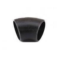 High Yield Carbon Steel WPHY-52 3R 22-1/2 Degree Elbows 20 in STD (Standard) Domestic Butt Weld