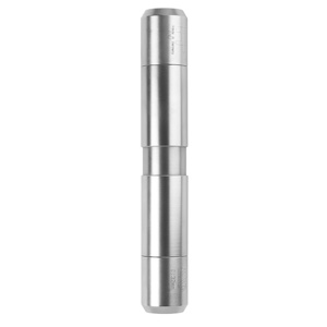 Milwaukee Rotary Hammer Extensions