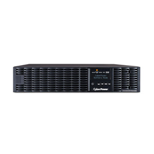 CyberPower Smart App UPS 1000 VA 100 - 125 VAC 900 W