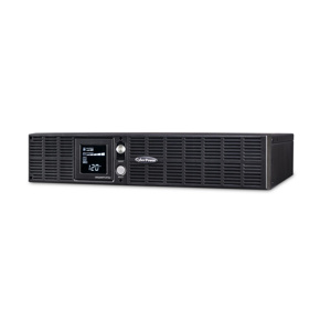 CyberPower PFC Sinewave UPS 2000 VA 120 V 1540 W
