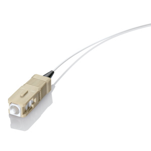Leviton Indoor Riser Fiber Cable Assemblies Leviton Indoor Riser Fiber Cable Assemblies