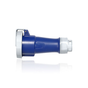 <em class="search-results-highlight">Leviton</em> C9-W  Pin and Sleeve Connectors