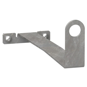 Square D Motor Starter Accessories