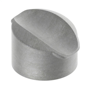 Hubbell Power Weldment Tubing Main-toTubing Tap Tees