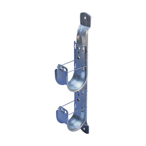 nVent Caddy Cat HP J-hook Trees, Wall Mount