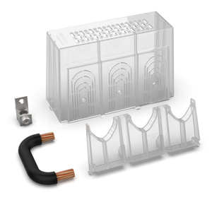 Square D Panelboard Parts and Accessories