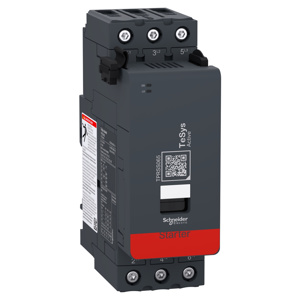 Square D TeSys™ Island Motor Starters