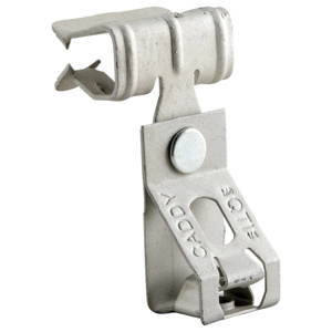 nVent Caddy Hammer-on Rod-to-Beam Clips