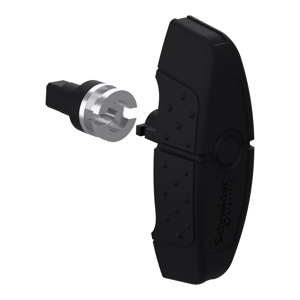 Square D NSY Enclosure Accessories