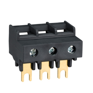 Square D TeSys™ Deca/U Terminal Blocks