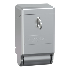 Square D NSY Enclosure Accessories