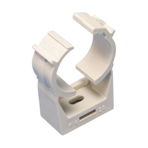 nVent Caddy Conduit Hangers