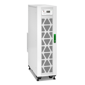 Square D UPS / Battery Backups