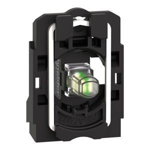 Schneider Electric Harmony™ ZB5 Body / Light Block Assemblies