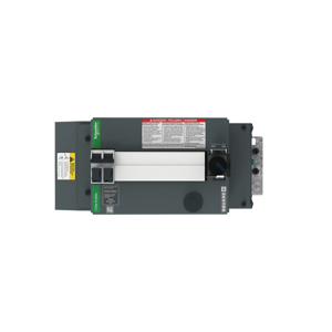 Square D Panelboard Parts and Accessories