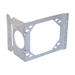 nVent Caddy Box Mounting Brackets