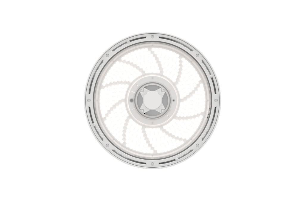 PrimaryProductImage