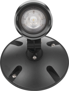 Lithonia LED 1 Lamp Emergency Lights