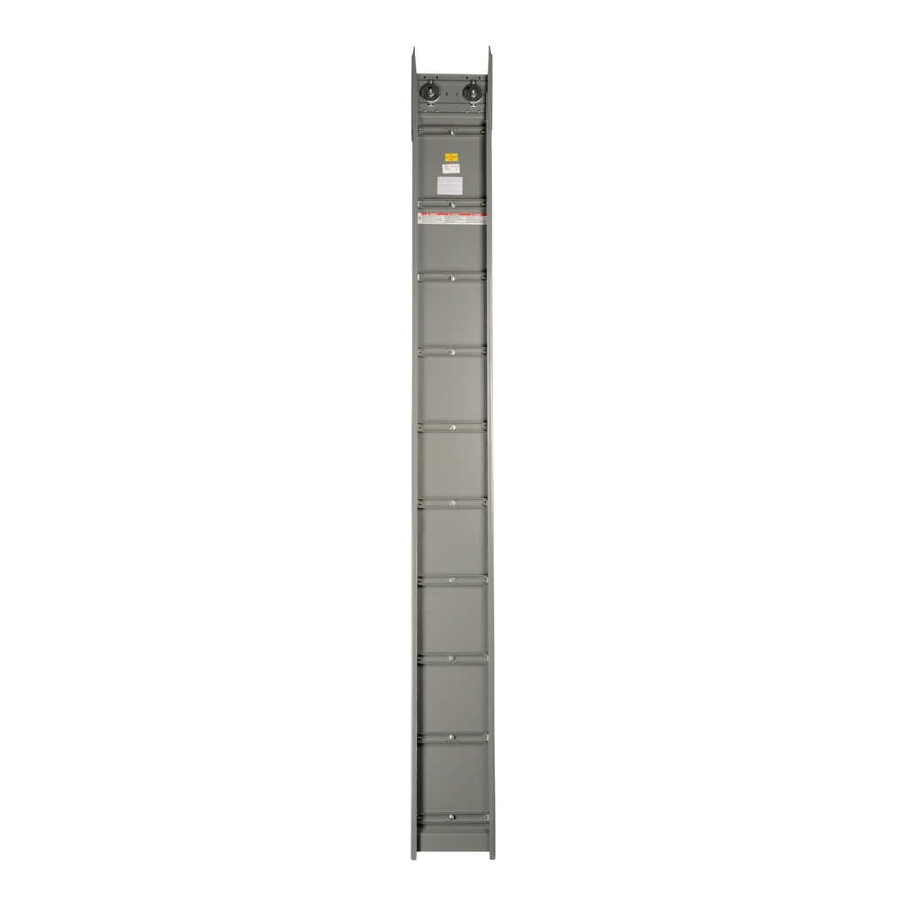 PrimaryProductImage