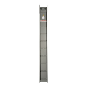 Square D Bus Conductors 10 ft