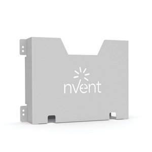 nVent HOFFMAN Document Pockets