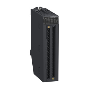 Schneider Electric Modicon™ X80 Discrete Output Modules