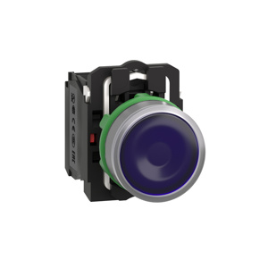 Schneider Electric Harmony™ XB5 Complete Push Button Operators