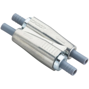 SLK3C200 LOCKING DEVICE