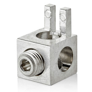 LL420 FIELD NEUT LUG 4-2/0 AWG