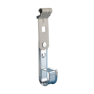 nVent Caddy Cablecat Z Purlin Clip J-hooks
