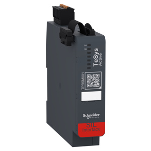 Schneider Electric TeSys™ Island Interface Modules