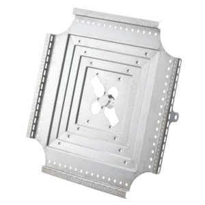 BCSP612 SECUREMENT PLATFORM