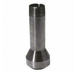 Forged Carbon Steel Nipolets XS (Extra Srong) Threaded Domestic