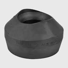 Forged Carbon Steel Sockolets 1 x 36 - 3 in 3000 lb Domestic Socket Weld