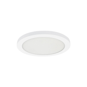 Nora Lighting Ceiling Lights