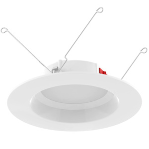 RAB Lighting R34 Recessed Can Lights