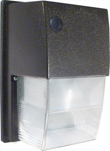 RAB Lighting RAB WPTS Wallpacks LED 120 V <em class="search-results-highlight">70</em> W Cutoff 6300 lm Bronze