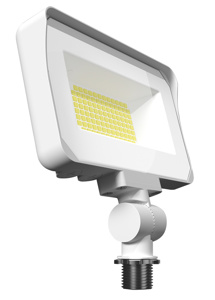 RAB Lighting RAB X34 Series Flood Lights 20/25/35 W 2685 - 4677 lm 3000/4000/5000 K