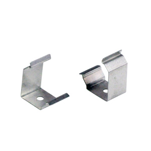 Nora Lighting NULB Series Mounting Clips