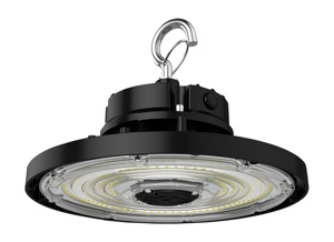 RAB Lighting H17 Series LED Round Highbays