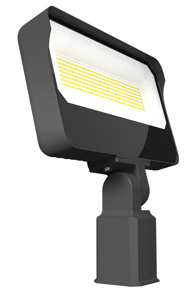 RAB Lighting X34® Series Flood Lights