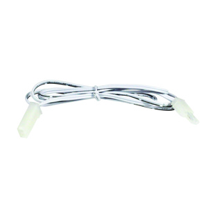 Nora Lighting Nora Ligthing NMP Extension Cables