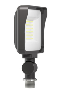 RAB Lighting X34® Series Flood Lights